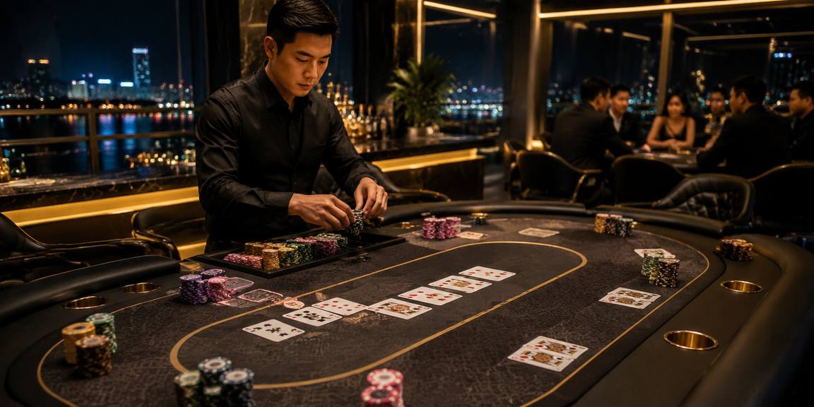 bet168 net Kho Game May Mắn Tại bet168 net