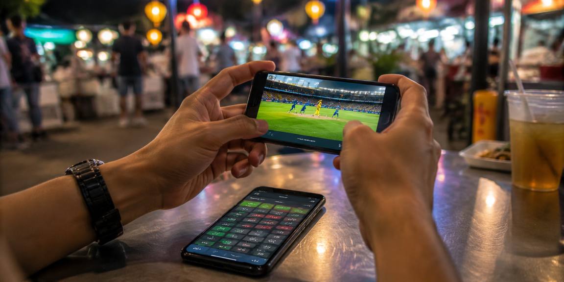 bet168 net Những Gì Có Trong Sảnh Game May Mắn