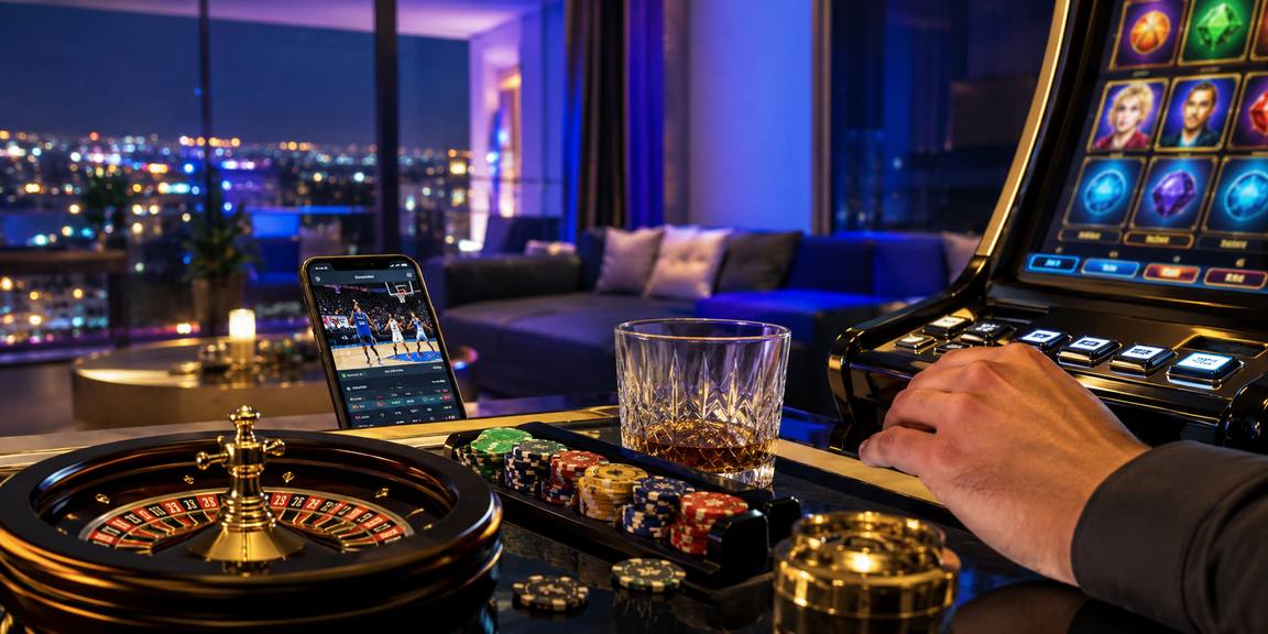 bet168 net Ưu đãi