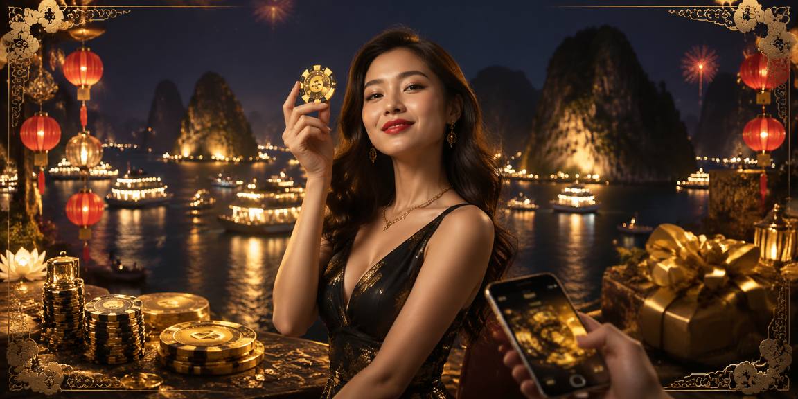 bet168 net Hỗ Trợ Trình Duyệt
