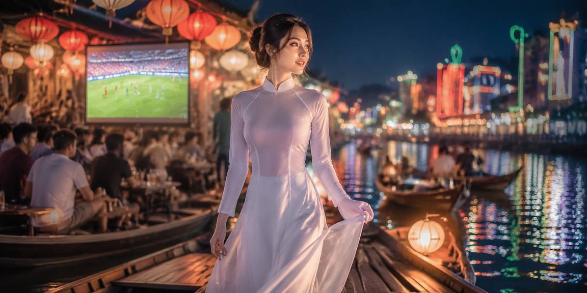 bet168 net Crash Siêu Tốc