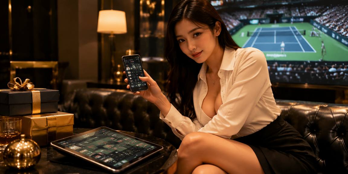 bet168 net Sân chơi cá cược được xây dựng cho người Việt