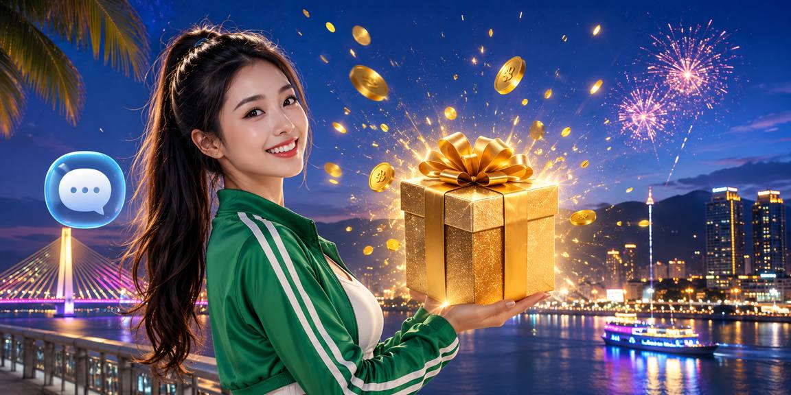 bet168 net Đăng ký bet168 net — vào sảnh trong vài bước