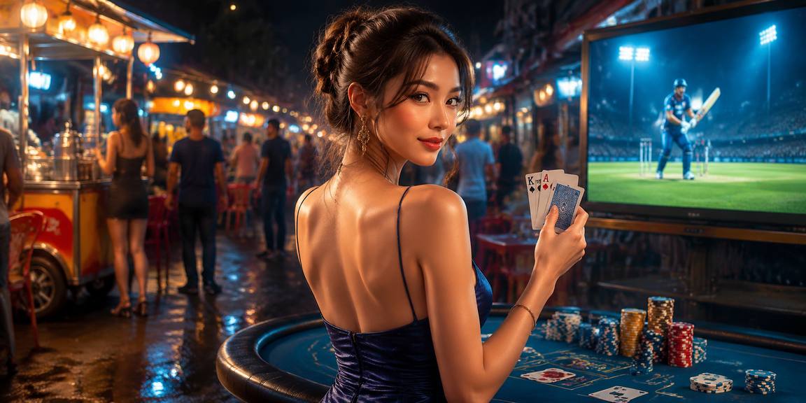 bet168 net Hệ Số Nhân Tăng Trong Từng Giây – Crash Siêu Tốc Tại bet168 net