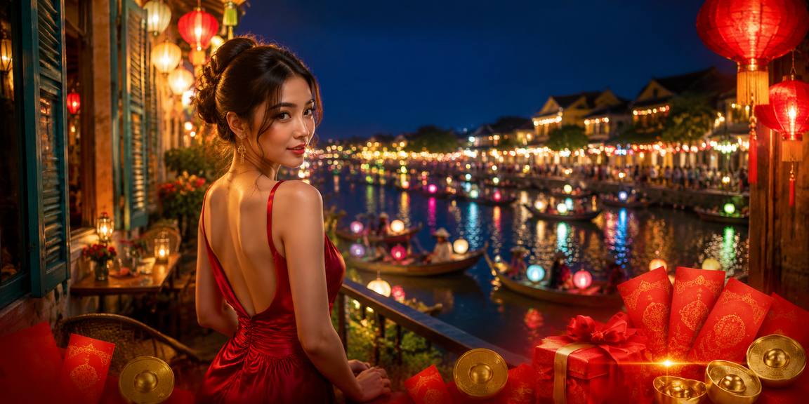 bet168 net Crash Siêu Tốc Hoạt Động Như Thế Nào Tại bet168 net