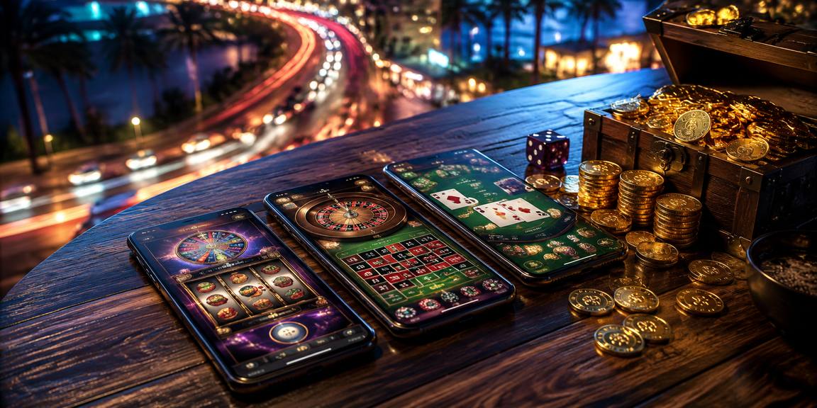 bet168 net Giải đáp nhanh những thắc mắc phổ biến nhất