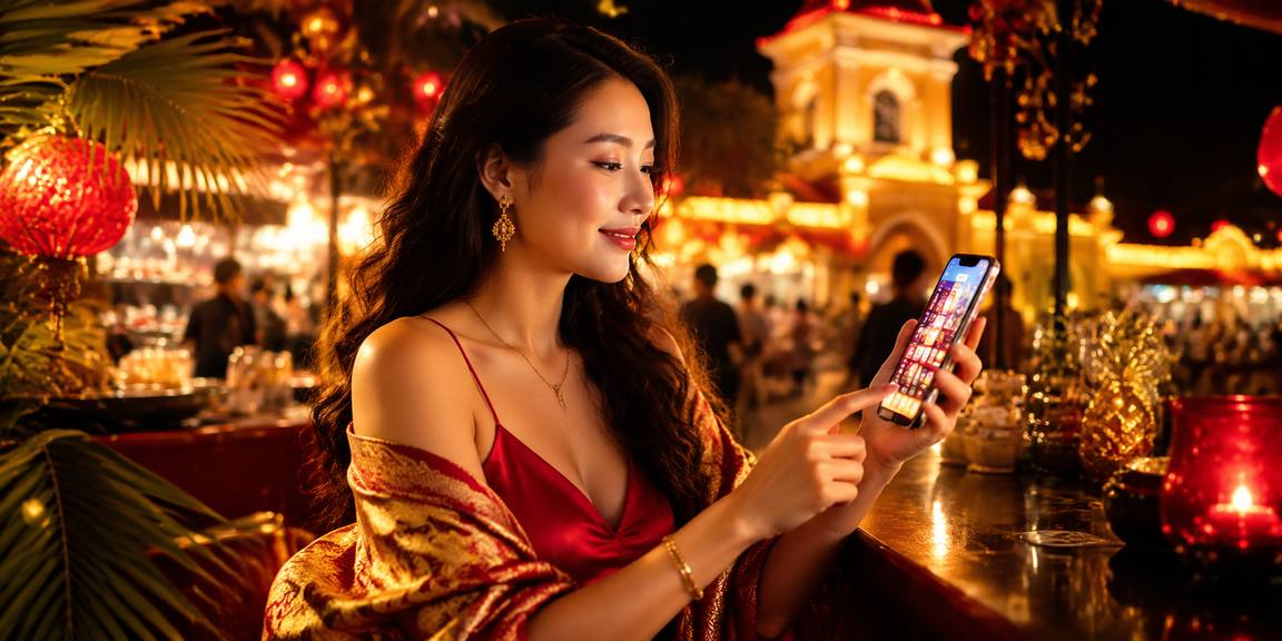 bet168 net Trang câu hỏi bao gồm những gì?
